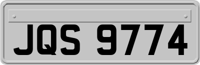 JQS9774