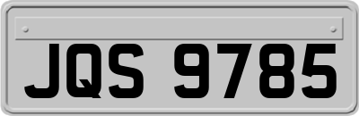 JQS9785