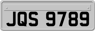JQS9789