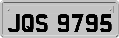 JQS9795