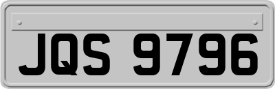 JQS9796