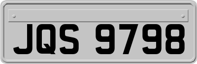 JQS9798