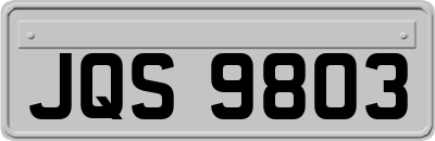 JQS9803