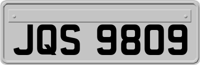 JQS9809
