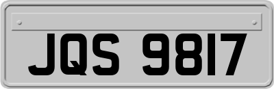 JQS9817