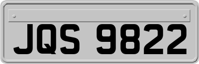 JQS9822