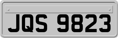 JQS9823