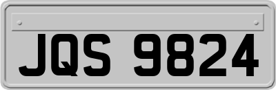 JQS9824
