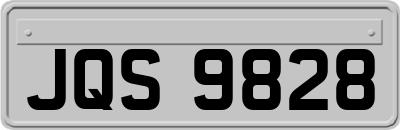 JQS9828