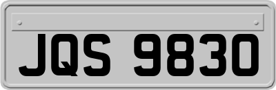 JQS9830