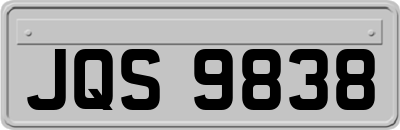 JQS9838