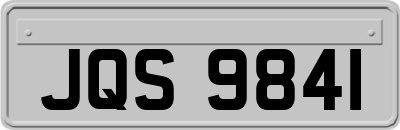 JQS9841