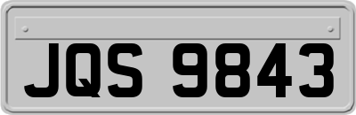JQS9843