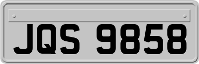 JQS9858