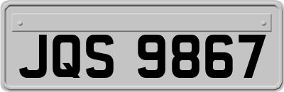 JQS9867