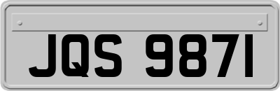 JQS9871