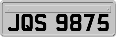 JQS9875
