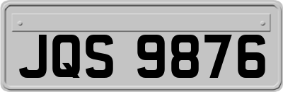 JQS9876