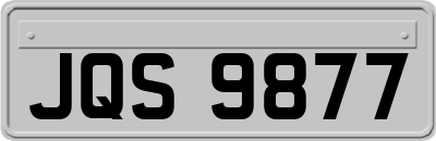 JQS9877