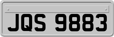 JQS9883