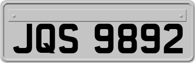 JQS9892
