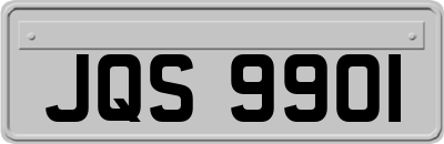 JQS9901