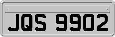 JQS9902