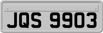 JQS9903