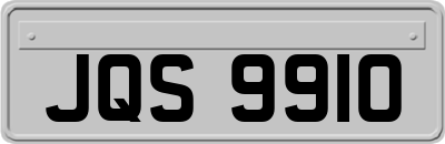 JQS9910