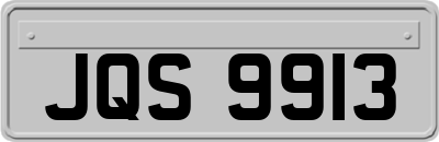 JQS9913
