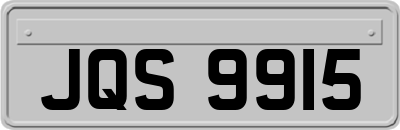 JQS9915
