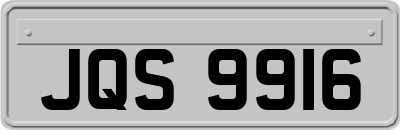 JQS9916