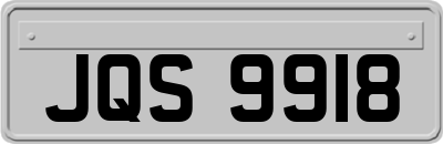 JQS9918