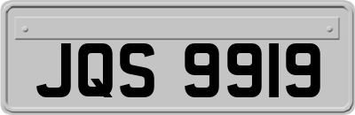 JQS9919
