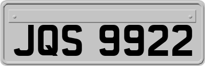 JQS9922