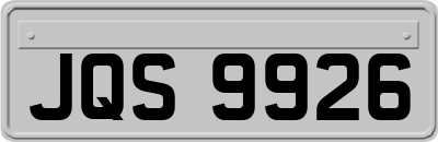 JQS9926