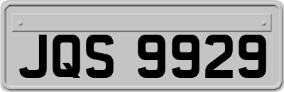JQS9929