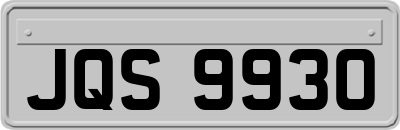 JQS9930
