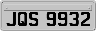 JQS9932