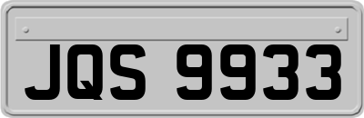 JQS9933