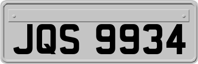 JQS9934