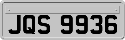 JQS9936