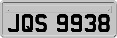 JQS9938
