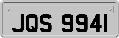 JQS9941