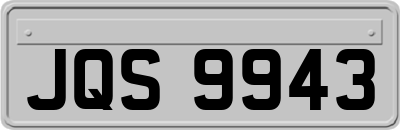JQS9943