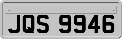 JQS9946
