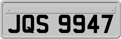 JQS9947