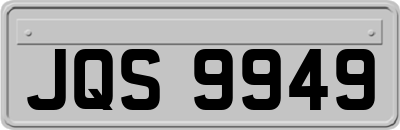 JQS9949