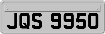JQS9950