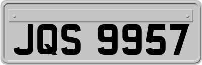 JQS9957